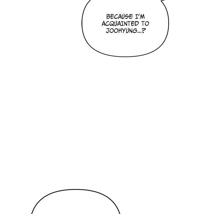 Diss Love - Chapter 12 Page 86
