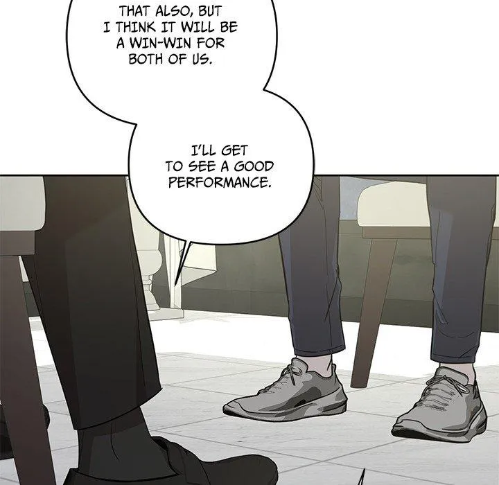 Diss Love - Chapter 12 Page 87