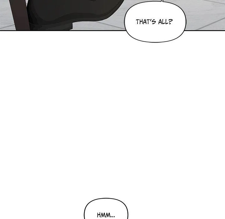 Diss Love - Chapter 12 Page 88