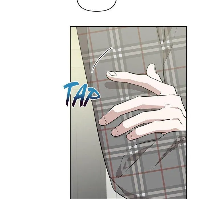 Diss Love - Chapter 12 Page 89