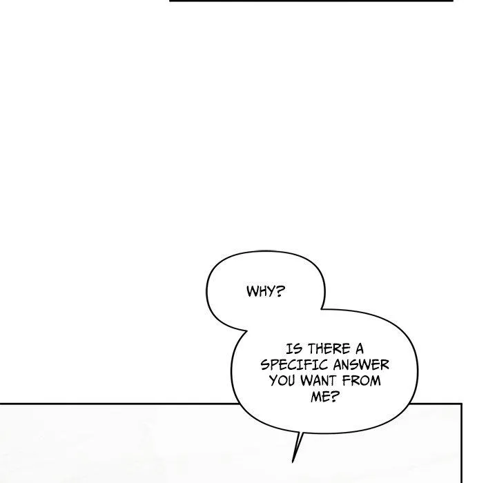 Diss Love - Chapter 12 Page 90