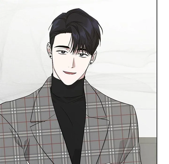 Diss Love - Chapter 12 Page 91