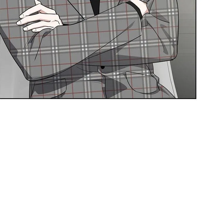 Diss Love - Chapter 12 Page 92