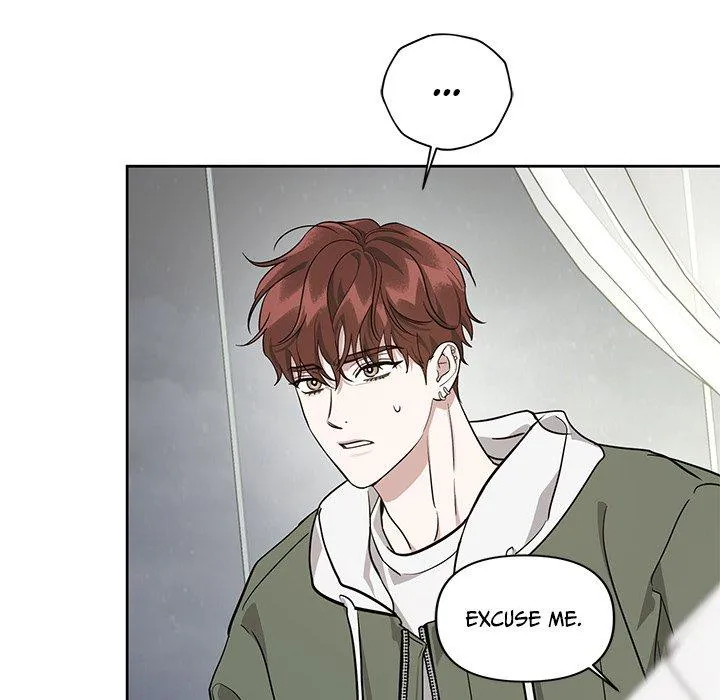 Diss Love - Chapter 12 Page 93