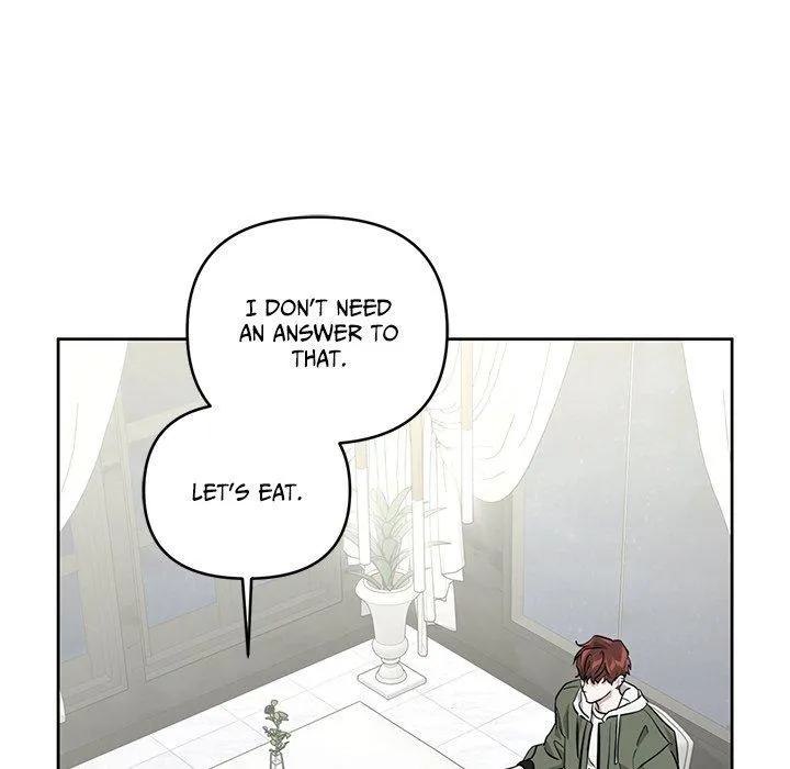 Diss Love - Chapter 12 Page 95