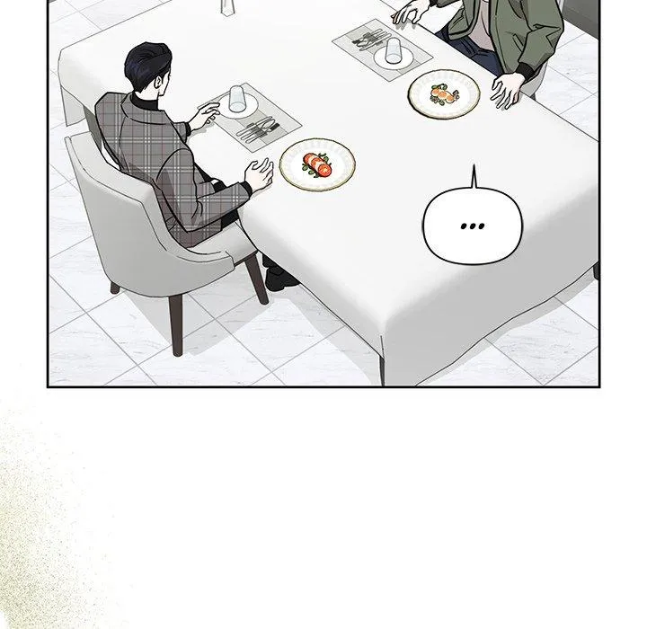 Diss Love - Chapter 12 Page 96
