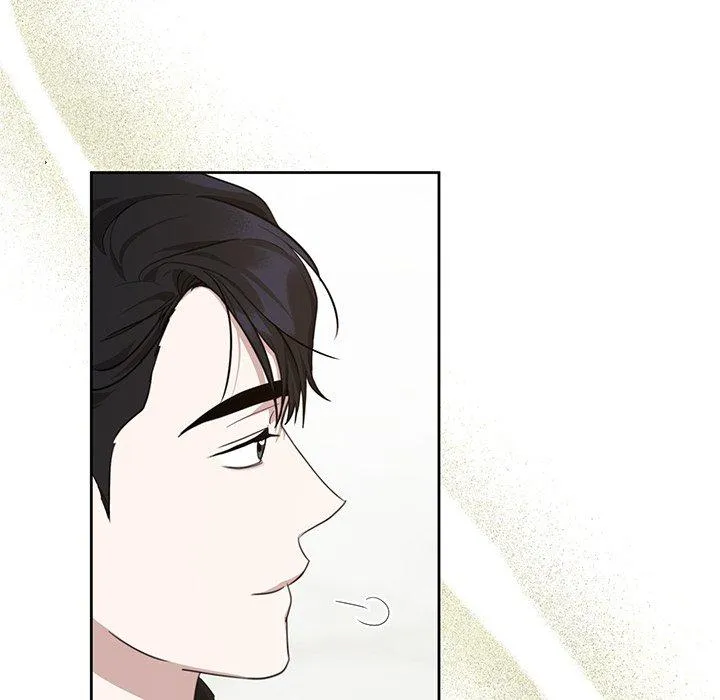 Diss Love - Chapter 12 Page 97
