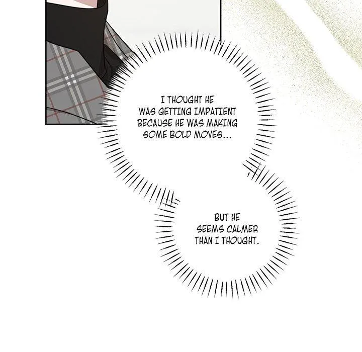 Diss Love - Chapter 12 Page 98