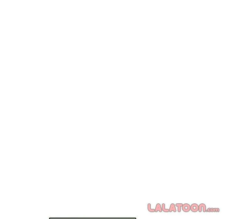 Diss Love - Chapter 12 Page 99