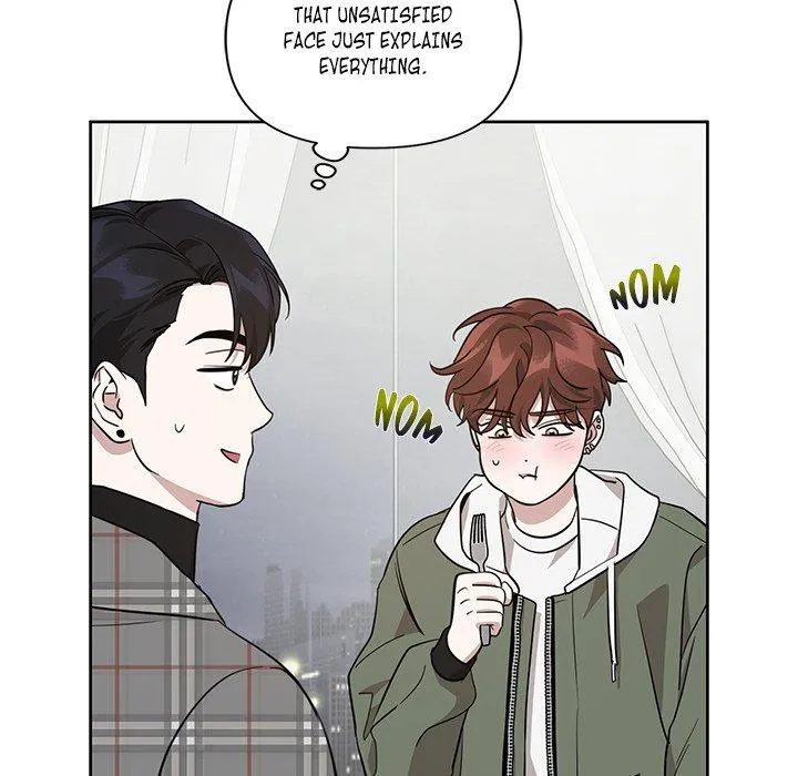Diss Love - Chapter 12 Page 101