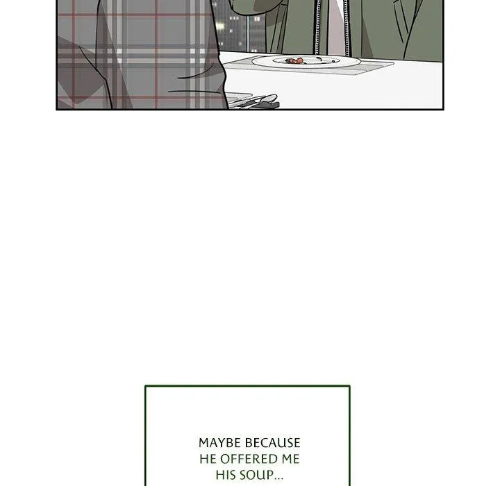 Diss Love - Chapter 12 Page 102