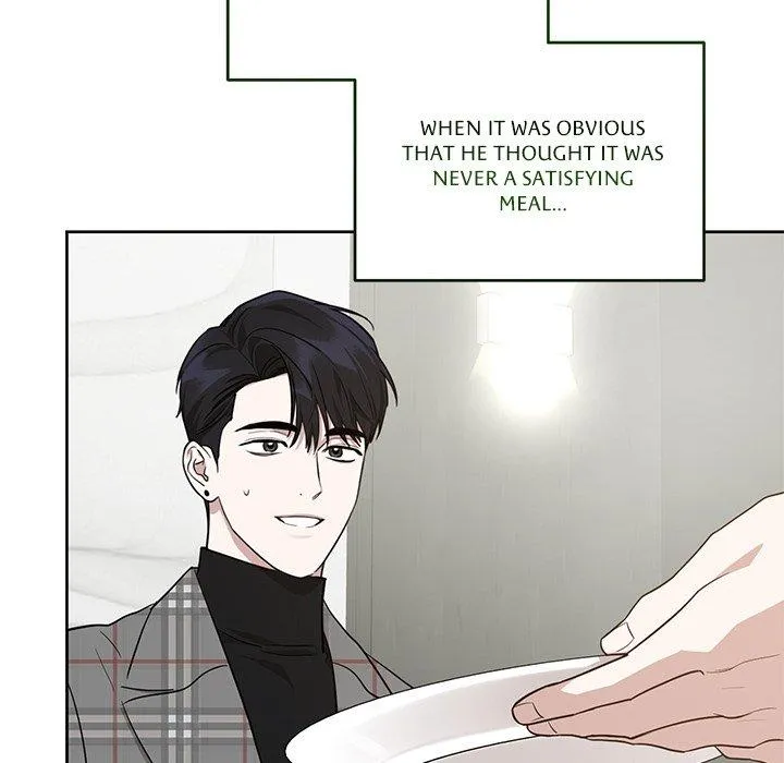 Diss Love - Chapter 12 Page 103