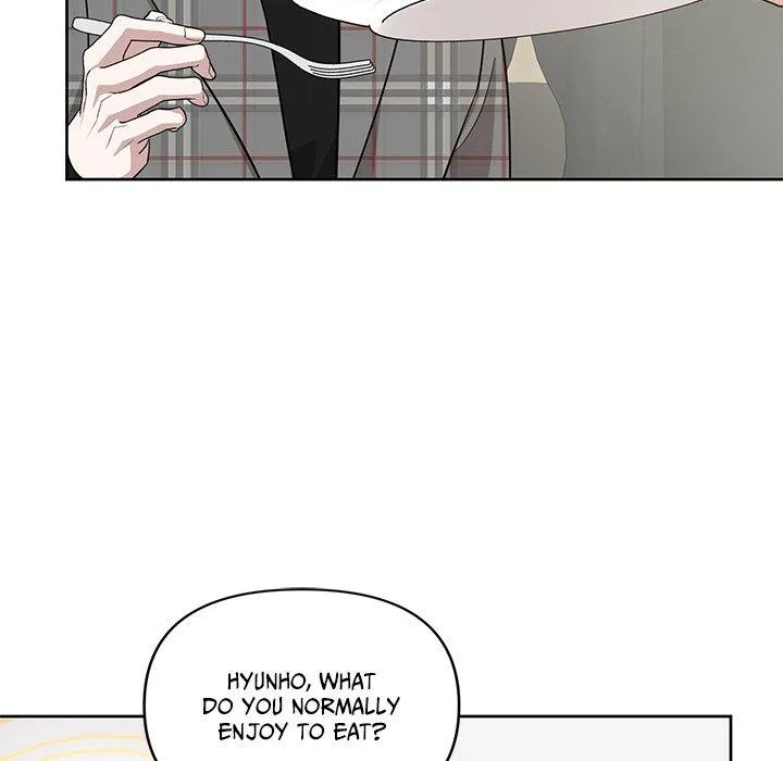 Diss Love - Chapter 12 Page 104