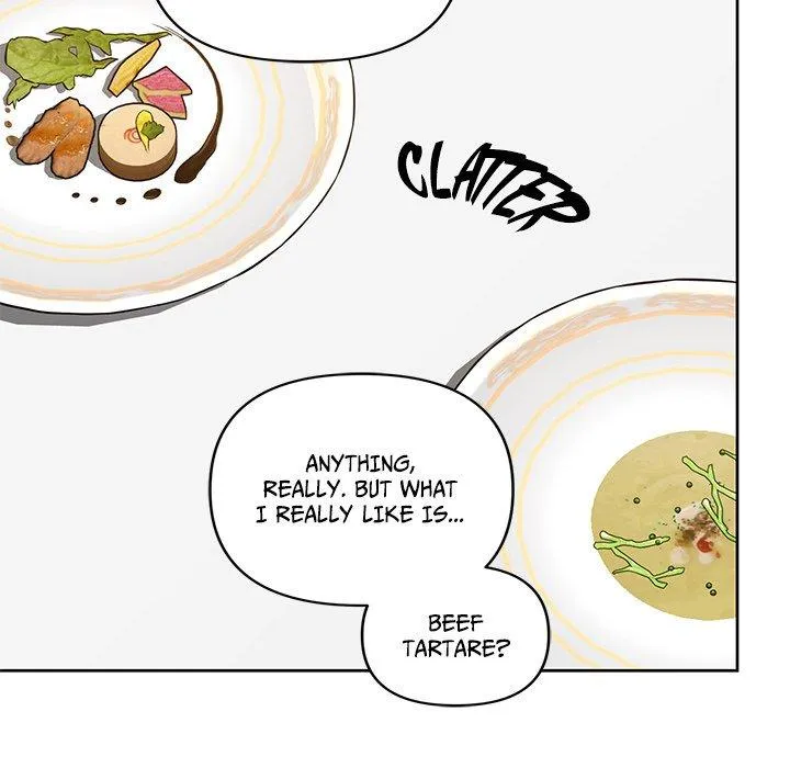 Diss Love - Chapter 12 Page 105