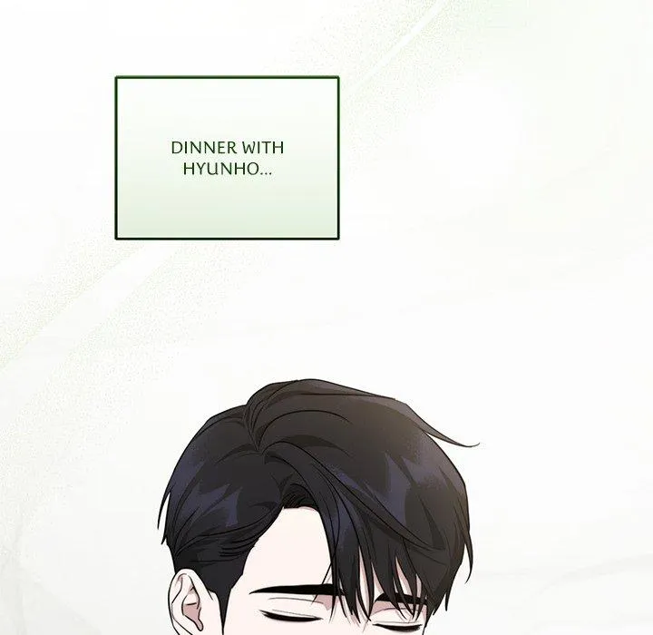 Diss Love - Chapter 12 Page 107