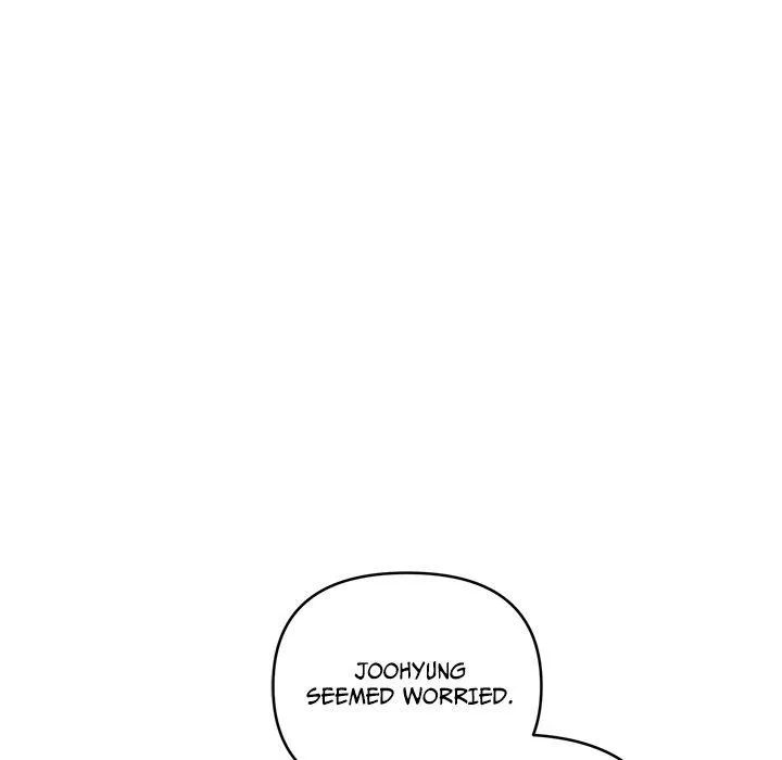 Diss Love - Chapter 12 Page 110