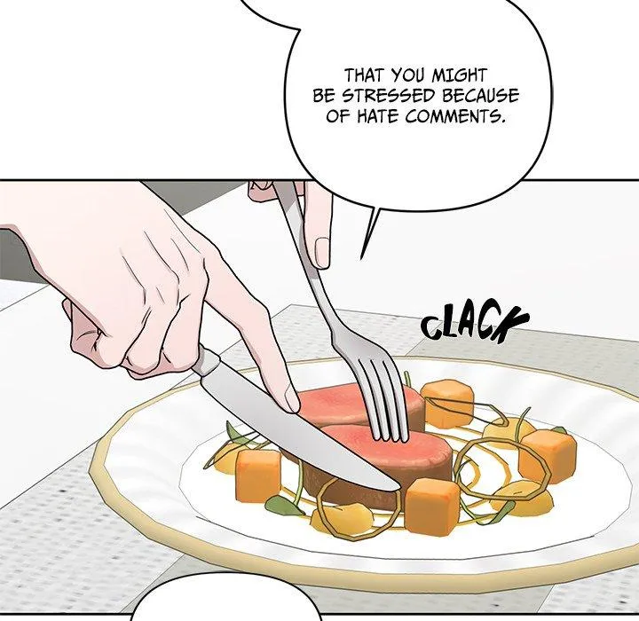 Diss Love - Chapter 12 Page 111