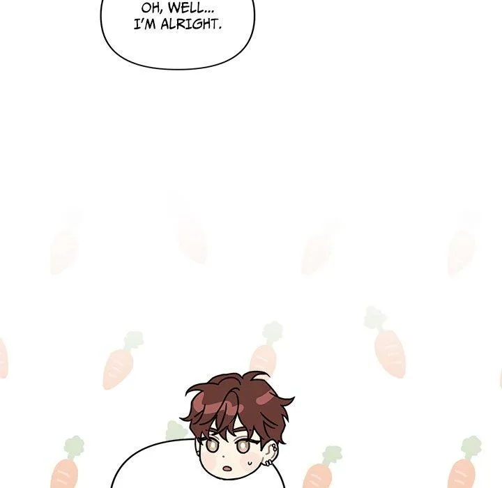 Diss Love - Chapter 12 Page 112