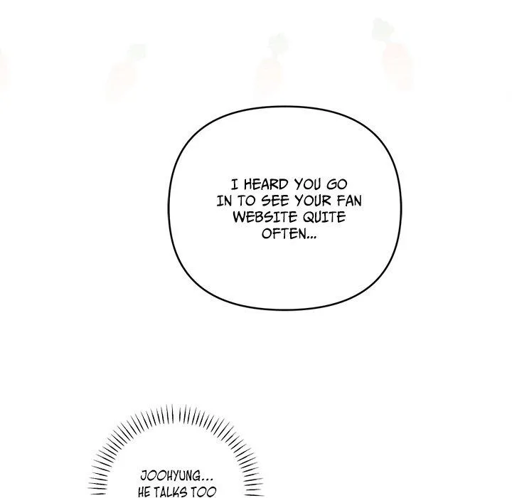 Diss Love - Chapter 12 Page 114