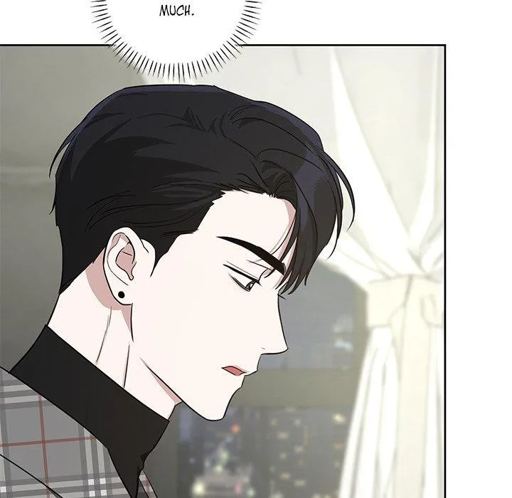 Diss Love - Chapter 12 Page 115