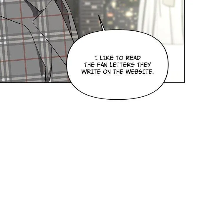 Diss Love - Chapter 12 Page 116