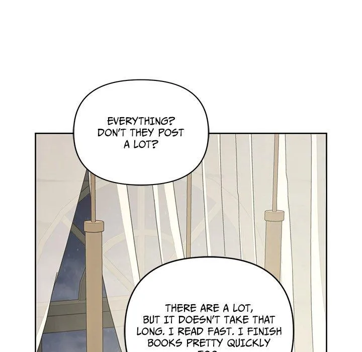 Diss Love - Chapter 12 Page 117