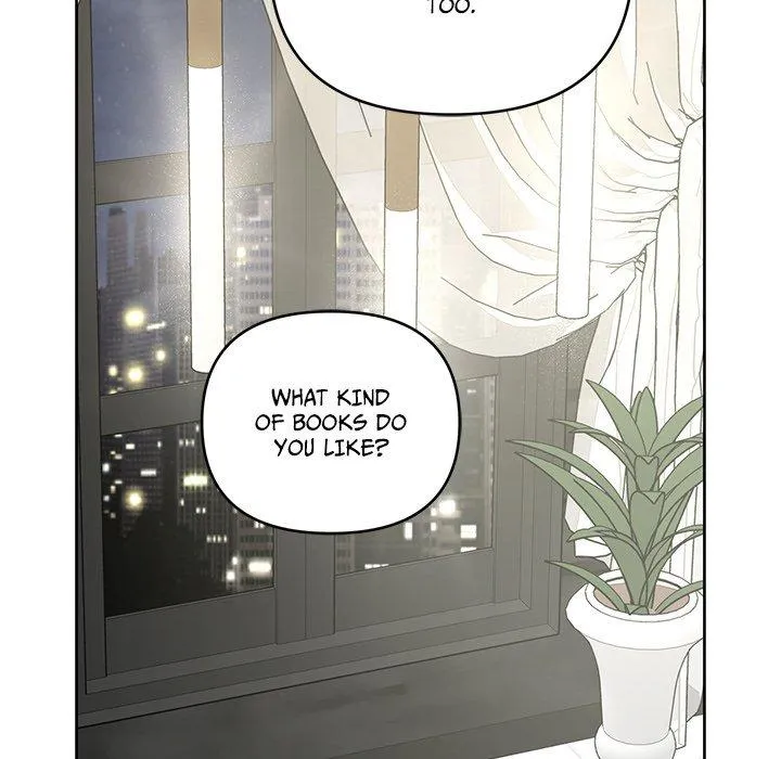 Diss Love - Chapter 12 Page 118