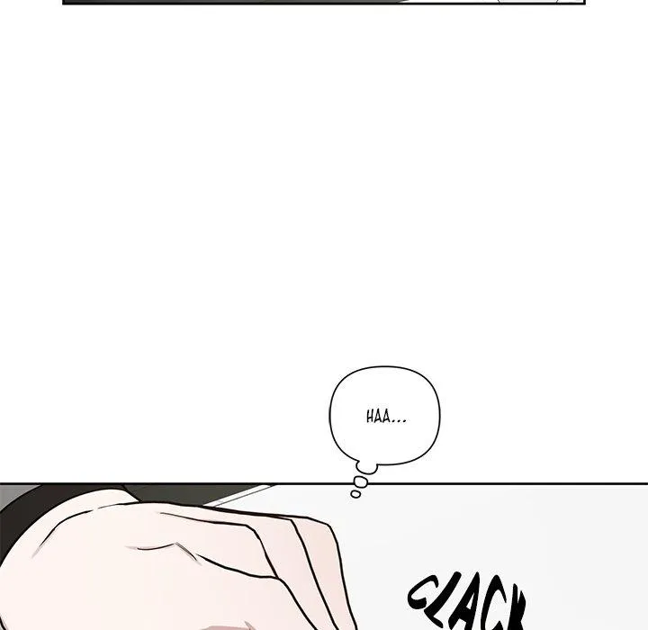 Diss Love - Chapter 12 Page 119