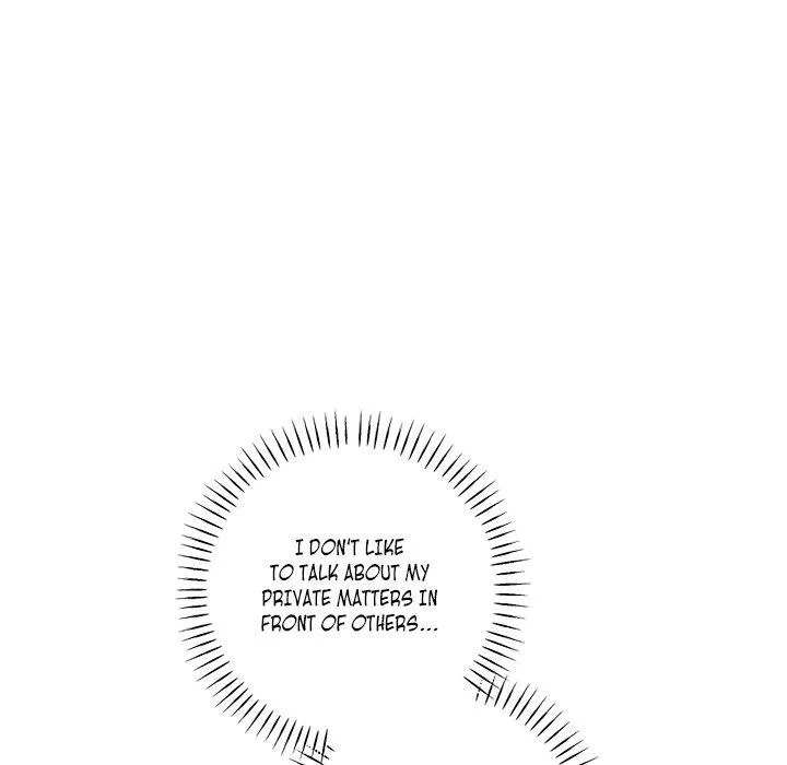 Diss Love - Chapter 12 Page 121