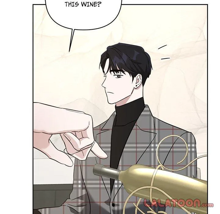 Diss Love - Chapter 12 Page 123