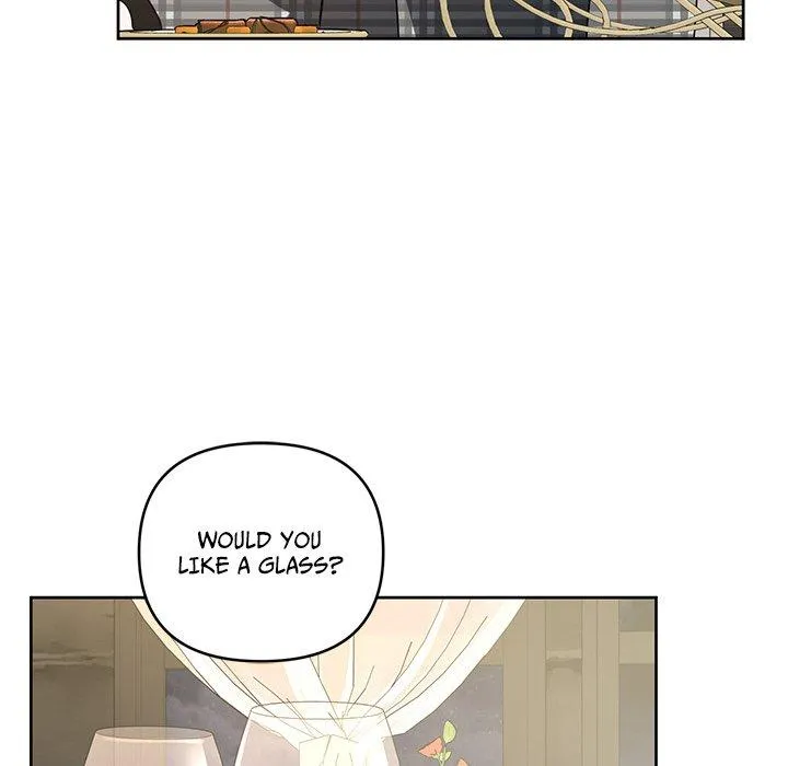 Diss Love - Chapter 12 Page 124