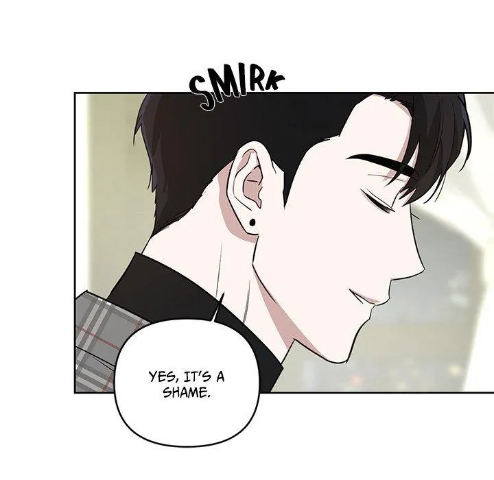 Diss Love - Chapter 12 Page 126