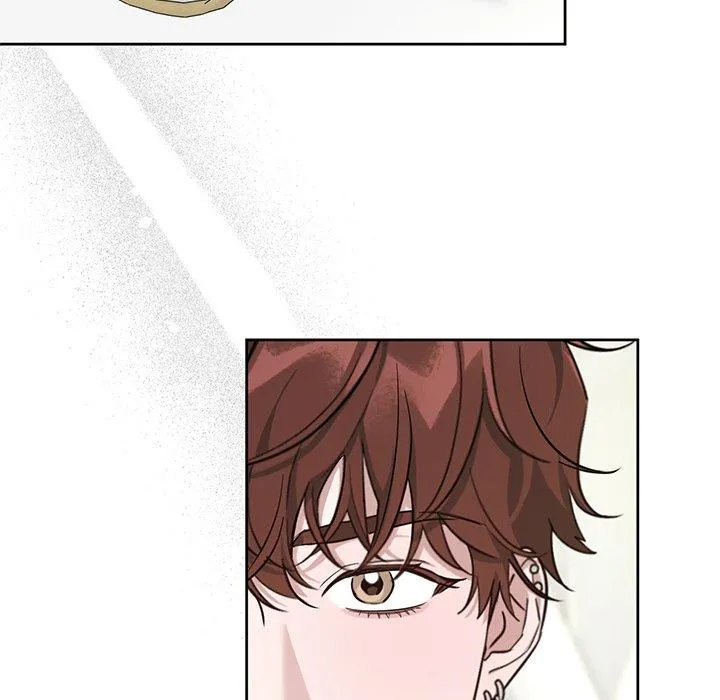 Diss Love - Chapter 12 Page 129