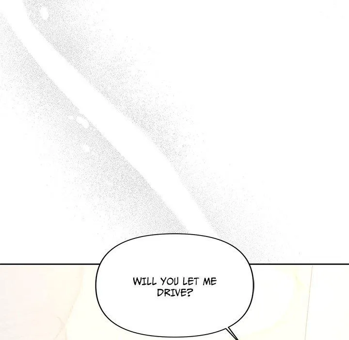 Diss Love - Chapter 12 Page 131