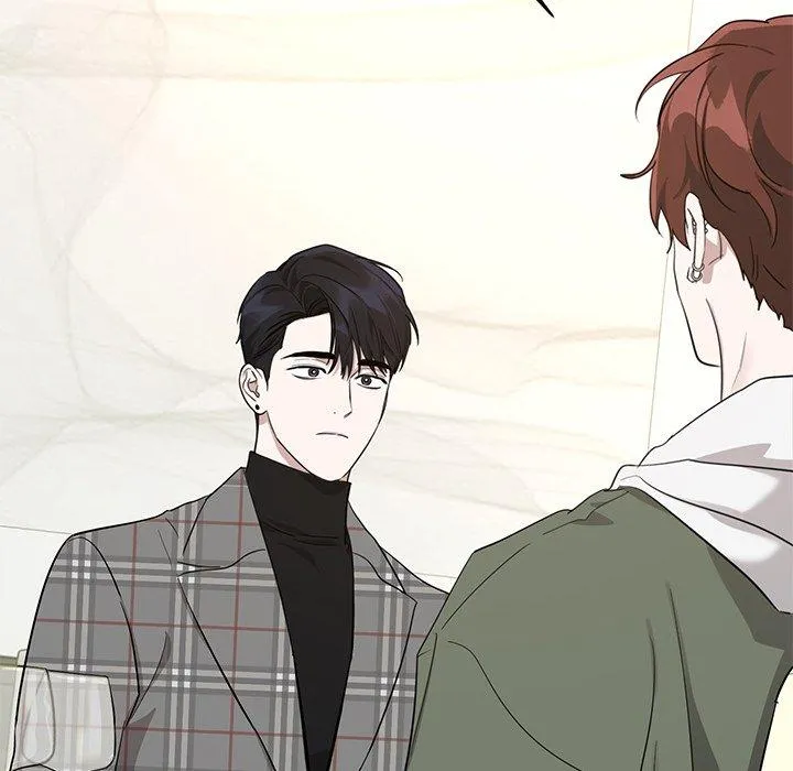 Diss Love - Chapter 12 Page 132