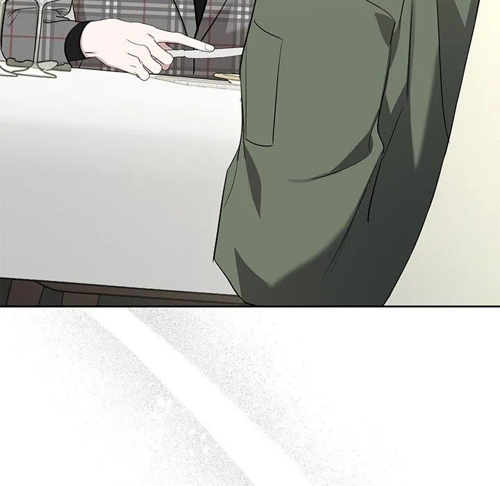 Diss Love - Chapter 12 Page 133