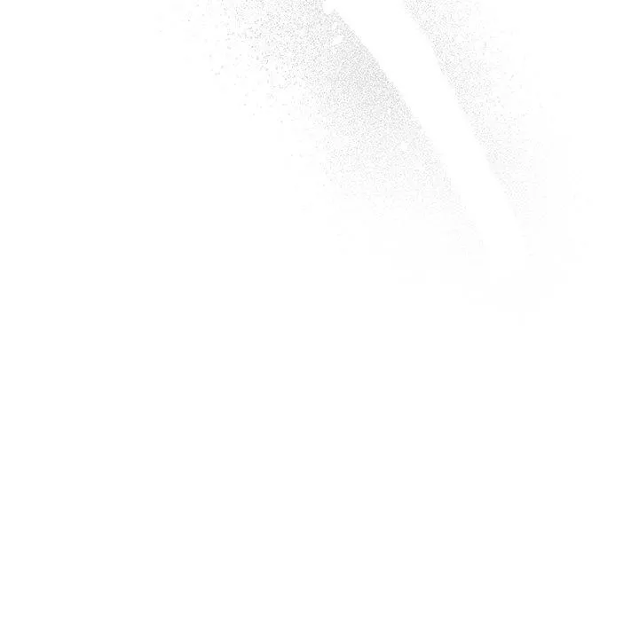 Diss Love - Chapter 12 Page 134