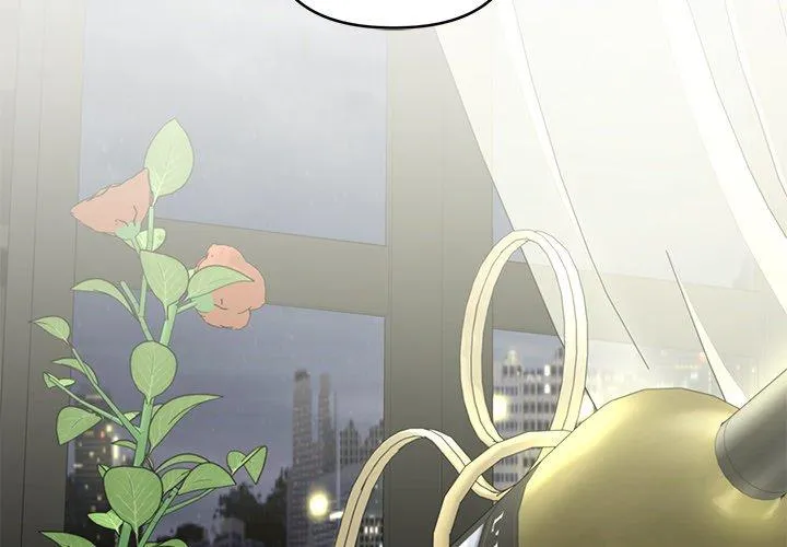 Diss Love - Chapter 13 Page 2