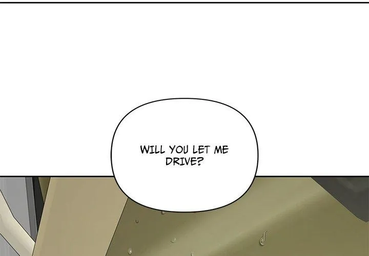 Diss Love - Chapter 13 Page 4