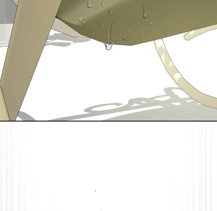 Diss Love - Chapter 13 Page 5