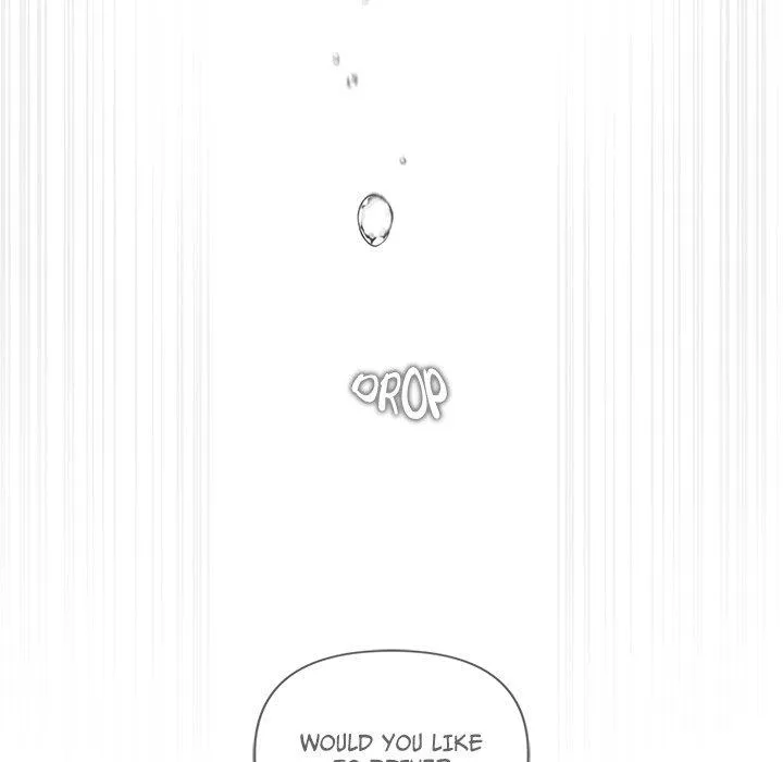 Diss Love - Chapter 13 Page 6