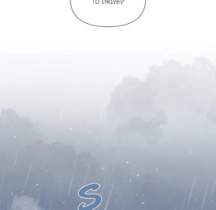 Diss Love - Chapter 13 Page 7
