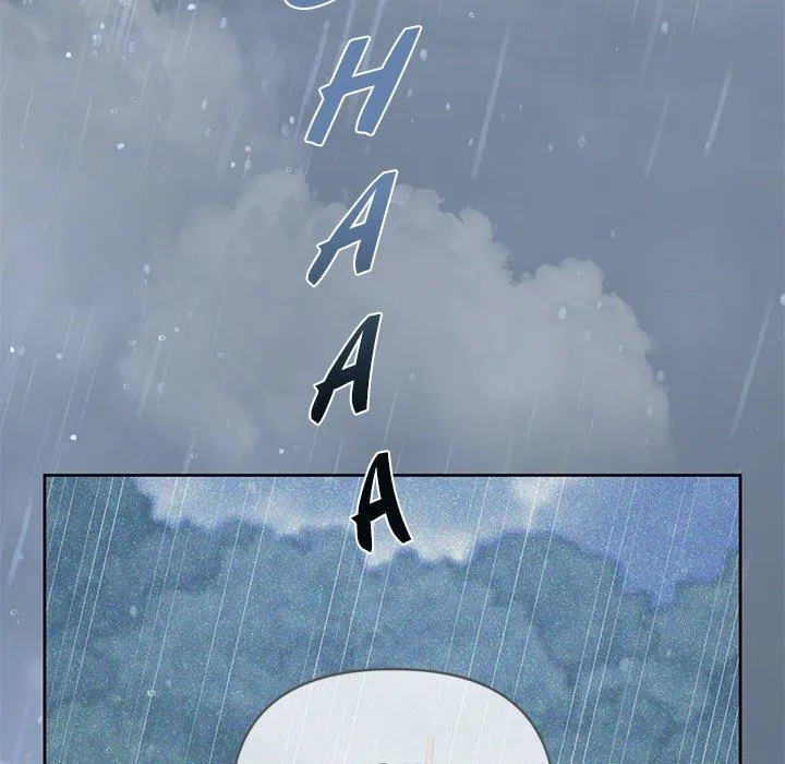 Diss Love - Chapter 13 Page 8