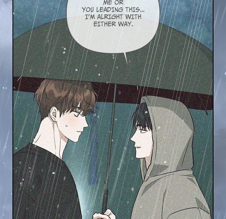 Diss Love - Chapter 13 Page 9