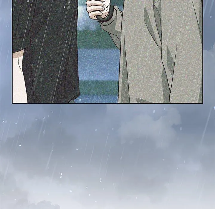 Diss Love - Chapter 13 Page 10