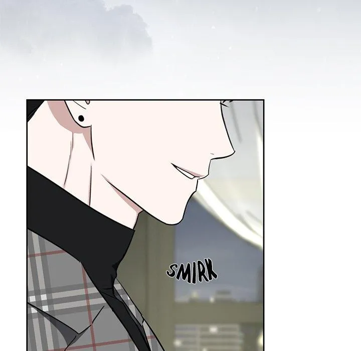 Diss Love - Chapter 13 Page 11