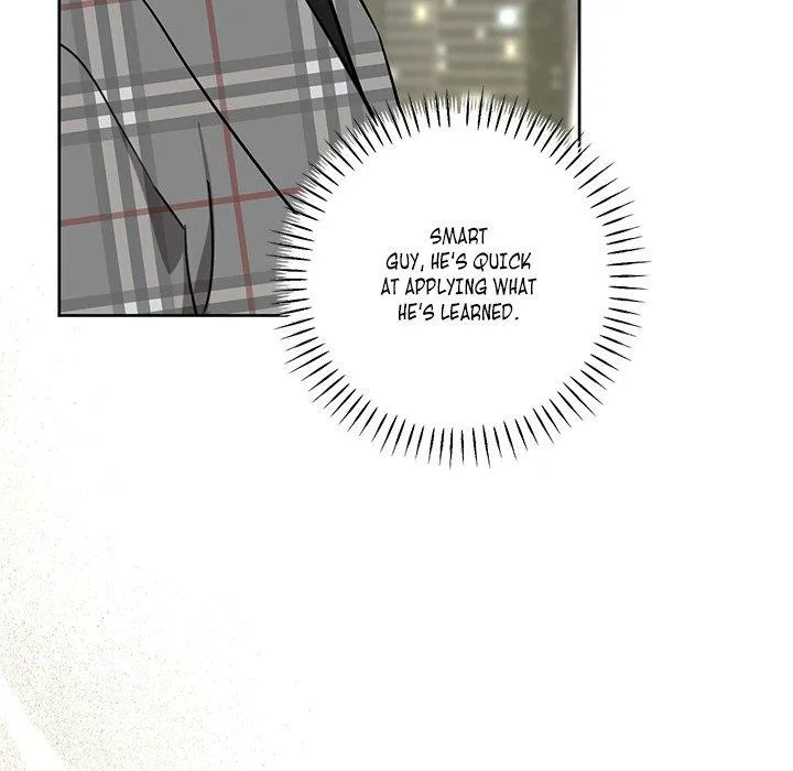 Diss Love - Chapter 13 Page 12