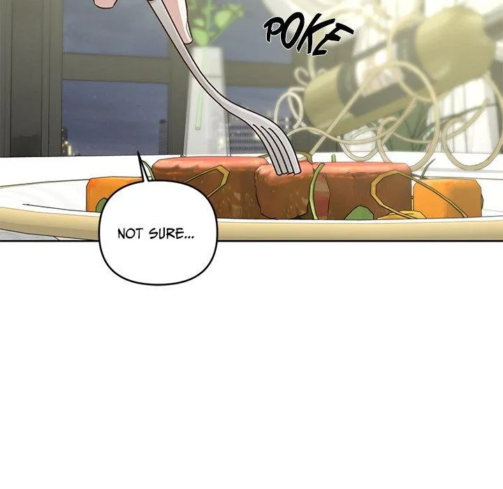 Diss Love - Chapter 13 Page 15