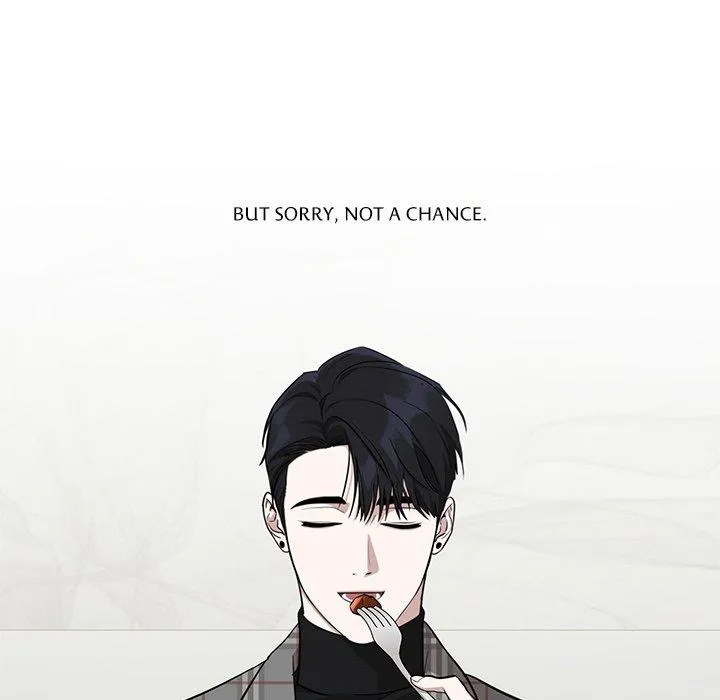 Diss Love - Chapter 13 Page 16