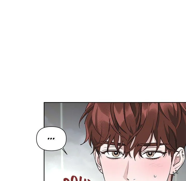 Diss Love - Chapter 13 Page 18